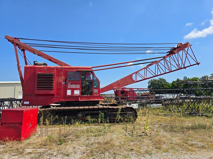 manitowoc-3900w-image-16