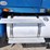 2011-international-prostar-image-16