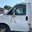 2004-chevrolet-express-g3500-image-16