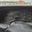 2002-chevrolet-silverado-2500-image-23