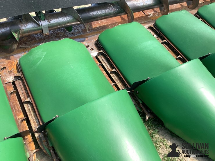 john-deere-1293-image-16