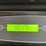 dri-eaz-lgr-7000xli-dehumidifier-(f412)---3564.2-hrs-image-4