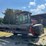 case-ih-wdx1101-image-7