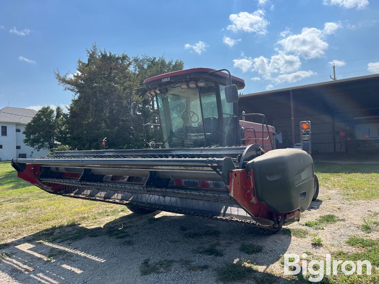 case-ih-wdx1101-image-7