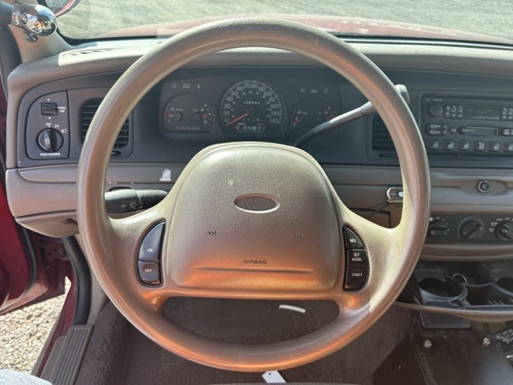 2000-ford-2000-image-17