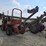 1985-ditch-witch-3210-image-15
