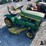 john-deere-110-image-3