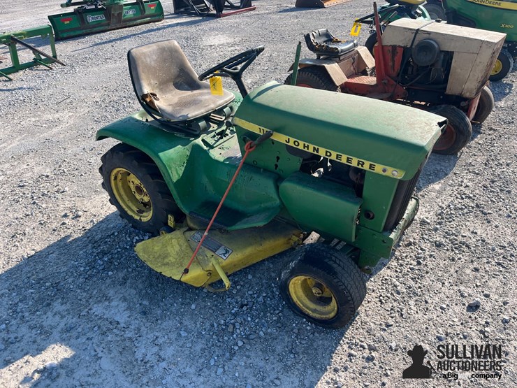 john-deere-110-image-3