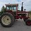 1970-ih-1456-tractor-image-30