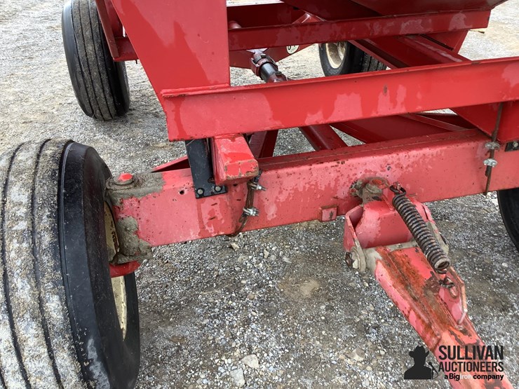 j&m-250-7-image-12