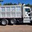 2017-kenworth-t800-image-4