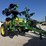 2018-farm-king-1460-image-5