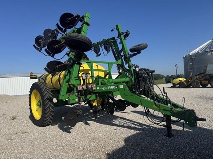 2018-farm-king-1460-image-5