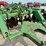 john-deere-510-image-14