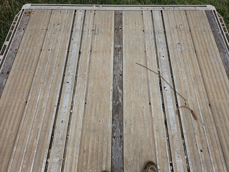 2000-reitnouer-48'-x-102"-image-50