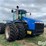 2005-new-holland-tj375-image-3