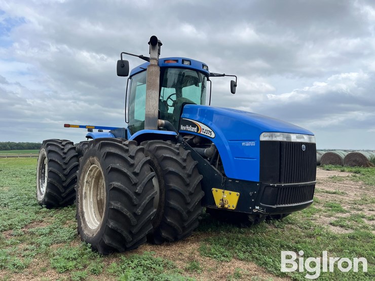 2005-new-holland-tj375-image-3