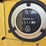 fiat-allis-11b-image-10