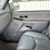 2003-chevrolet-silverado-1500hd-image-15