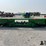 2008-john-deere-608c-image-6