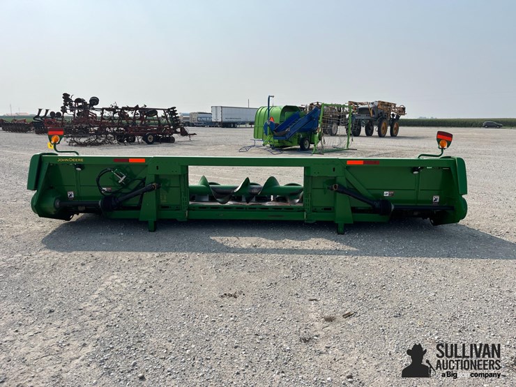 2008-john-deere-608c-image-6