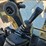 2012-deere-310sk-image-61