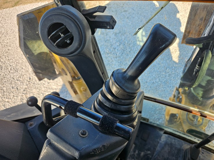 2012-deere-310sk-image-61