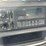 1998-gmc-3500-image-21