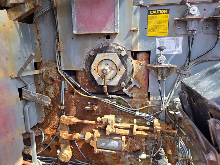 manitowoc-3900w-image-103