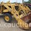 case-530-image-1
