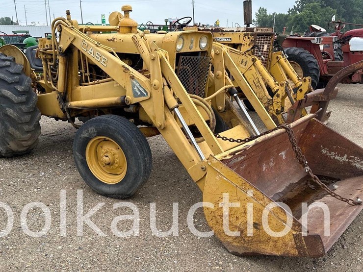 case-530-image-1