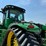 2019-john-deere-9470rx-image-13