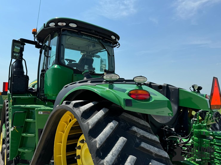2019-john-deere-9470rx-image-13