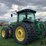 2013-john-deere-8335r-image-7