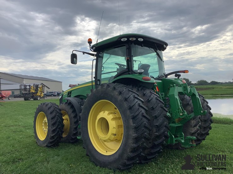 2013-john-deere-8335r-image-7