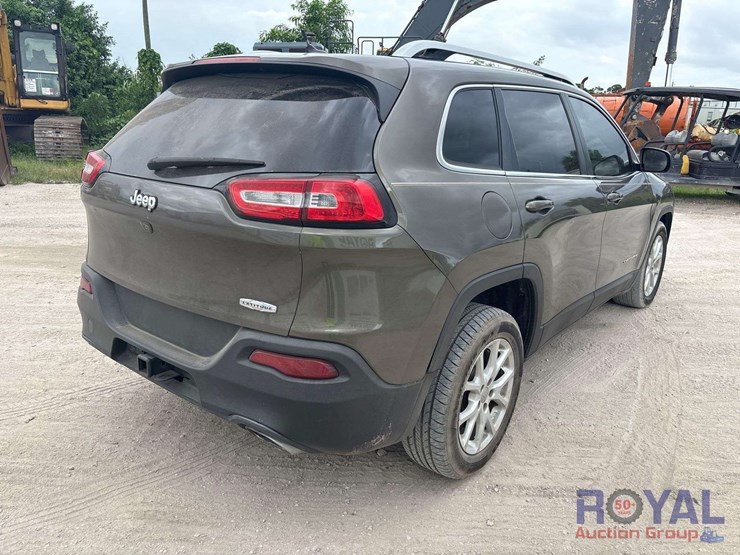 2015-jeep-cherokee-image-3