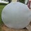 1000-gallon-fuel-tank-image-2