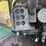 1976-john-deere-8430-image-50
