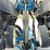 kinze-2600-image-27