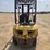 2013-komatsu-fg25t-16-image-12