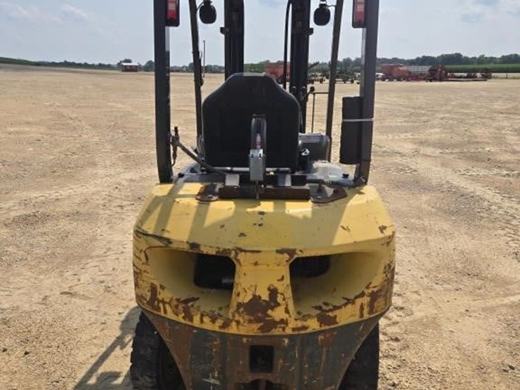 2013-komatsu-fg25t-16-image-12
