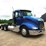 2023-peterbilt-579-image-3