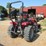 2021-massey-ferguson-1840e-image-3