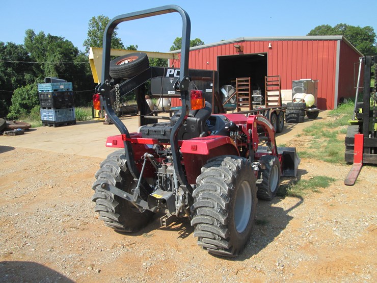 2021-massey-ferguson-1840e-image-3
