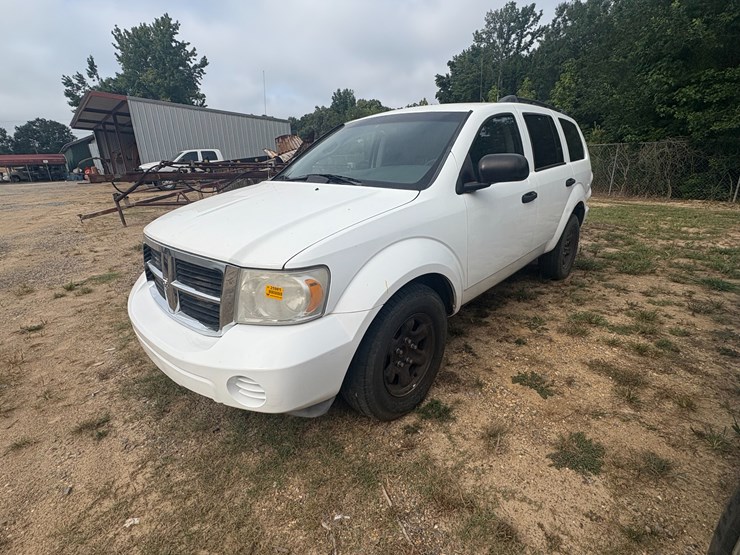 2007-dodge-durango-image-1