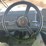 2015-deere-410e-image-23