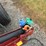 hardi-500-image-12