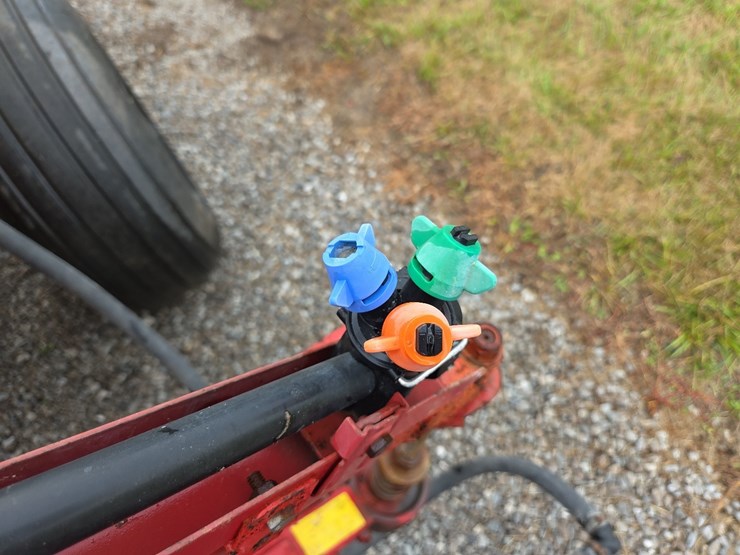 hardi-500-image-12