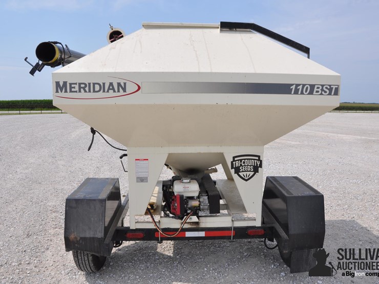 meridian-110bst-image-6