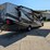 2022-ford-f600-image-38